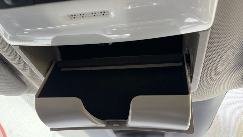 Nissan Qashqai 1.3 DiG-T MH Acenta Premium 5dr Petrol Hatchback